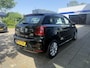 Volkswagen Polo 1.2 TSI Highline