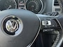 Volkswagen Polo 1.2 TSI Highline