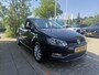 Volkswagen Polo 1.2 TSI Highline
