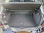 Volkswagen Polo 1.2 TSI Highline