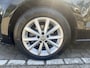 Volkswagen Polo 1.2 TSI Highline