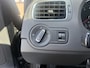 Volkswagen Polo 1.2 TSI Highline