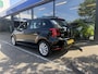 Volkswagen Polo 1.2 TSI Highline