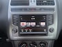 Volkswagen Polo 1.2 TSI Highline