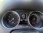 Volkswagen Polo 1.2 TSI Highline
