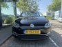 Volkswagen Polo 1.2 TSI Highline