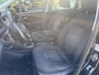 Volkswagen Polo 1.2 TSI Highline