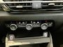 Citroën C4 X Feel l Parkeersensoren l Apple carplay & Android auto l Airco l Climate Control