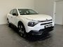 Citroën C4 X Feel l Parkeersensoren l Apple carplay & Android auto l Airco l Climate Control