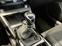 Citroën C4 X Feel l Parkeersensoren l Apple carplay & Android auto l Airco l Climate Control