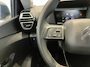 Citroën C4 X Feel l Parkeersensoren l Apple carplay & Android auto l Airco l Climate Control