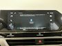 Citroën C4 X Feel l Parkeersensoren l Apple carplay & Android auto l Airco l Climate Control