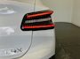 Citroën C4 X Feel l Parkeersensoren l Apple carplay & Android auto l Airco l Climate Control