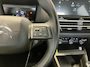 Citroën C4 X Feel l Parkeersensoren l Apple carplay & Android auto l Airco l Climate Control