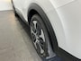 Citroën C4 X 1.2 Puretech 100 You l Parkeersensoren l Apple carplay & Android auto l Airco l Climate Control