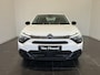 Citroën C4 X 1.2 Puretech 100 You l Parkeersensoren l Apple carplay & Android auto l Airco l Climate Control