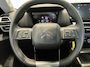 Citroën C4 X Feel l Parkeersensoren l Apple carplay & Android auto l Airco l Climate Control
