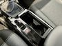 Citroën C4 X Feel l Parkeersensoren l Apple carplay & Android auto l Airco l Climate Control