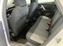 Citroën C4 X Feel l Parkeersensoren l Apple carplay & Android auto l Airco l Climate Control