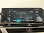 Citroën C4 X 1.2 Puretech 100 You l Parkeersensoren l Apple carplay & Android auto l Airco l Climate Control