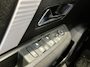Citroën C4 X Feel l Parkeersensoren l Apple carplay & Android auto l Airco l Climate Control