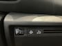 Citroën C4 X 1.2 Puretech 100 You l Parkeersensoren l Apple carplay & Android auto l Airco l Climate Control