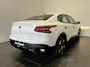 Citroën C4 X Feel l Parkeersensoren l Apple carplay & Android auto l Airco l Climate Control
