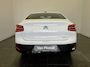 Citroën C4 X Feel l Parkeersensoren l Apple carplay & Android auto l Airco l Climate Control