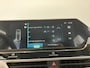 Citroën C4 X 1.2 Puretech 100 You l Parkeersensoren l Apple carplay & Android auto l Airco l Climate Control