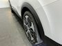 Citroën C4 X Feel l Parkeersensoren l Apple carplay & Android auto l Airco l Climate Control