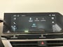 Citroën C4 X 1.2 Puretech 100 You l Parkeersensoren l Apple carplay & Android auto l Airco l Climate Control