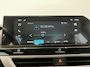 Citroën C4 X Feel l Parkeersensoren l Apple carplay & Android auto l Airco l Climate Control