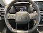 Citroën C4 X 1.2 Puretech 100 You l Parkeersensoren l Apple carplay & Android auto l Airco l Climate Control