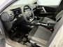 Citroën C4 X Feel l Parkeersensoren l Apple carplay & Android auto l Airco l Climate Control