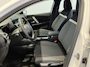 Citroën C4 X Feel l Parkeersensoren l Apple carplay & Android auto l Airco l Climate Control