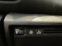 Citroën C4 X Feel l Parkeersensoren l Apple carplay & Android auto l Airco l Climate Control