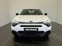 Citroën C4 X Feel l Parkeersensoren l Apple carplay & Android auto l Airco l Climate Control