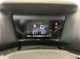 Citroën C4 X Feel l Parkeersensoren l Apple carplay & Android auto l Airco l Climate Control
