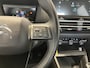 Citroën C4 X 1.2 Puretech 100 You l Parkeersensoren l Apple carplay & Android auto l Airco l Climate Control
