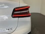 Citroën C4 X 1.2 Puretech 100 You l Parkeersensoren l Apple carplay & Android auto l Airco l Climate Control