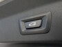 BMW X3 xDrive30i M-Sport High Executive | Shadow line | Panoramadak | 360°-camera | Trekhaak uitklapbaar | Draadloze telefoonlader | Elektrische achterklep | Stoelverwarming | Groot multimediascherm