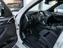 BMW X3 xDrive30i M-Sport High Executive | Shadow line | Panoramadak | 360°-camera | Trekhaak uitklapbaar | Draadloze telefoonlader | Elektrische achterklep | Stoelverwarming | Groot multimediascherm