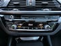 BMW X3 xDrive30i M-Sport High Executive | Shadow line | Panoramadak | 360°-camera | Trekhaak uitklapbaar | Draadloze telefoonlader | Elektrische achterklep | Stoelverwarming | Groot multimediascherm
