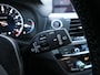 BMW X3 xDrive30i M-Sport High Executive | Shadow line | Panoramadak | 360°-camera | Trekhaak uitklapbaar | Draadloze telefoonlader | Elektrische achterklep | Stoelverwarming | Groot multimediascherm