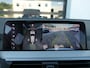 BMW X3 xDrive30i M-Sport High Executive | Shadow line | Panoramadak | 360°-camera | Trekhaak uitklapbaar | Draadloze telefoonlader | Elektrische achterklep | Stoelverwarming | Groot multimediascherm