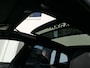 BMW X3 xDrive30i M-Sport High Executive | Shadow line | Panoramadak | 360°-camera | Trekhaak uitklapbaar | Draadloze telefoonlader | Elektrische achterklep | Stoelverwarming | Groot multimediascherm