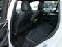 BMW X3 xDrive30i M-Sport High Executive | Shadow line | Panoramadak | 360°-camera | Trekhaak uitklapbaar | Draadloze telefoonlader | Elektrische achterklep | Stoelverwarming | Groot multimediascherm