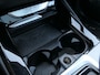 BMW X3 xDrive30i M-Sport High Executive | Shadow line | Panoramadak | 360°-camera | Trekhaak uitklapbaar | Draadloze telefoonlader | Elektrische achterklep | Stoelverwarming | Groot multimediascherm