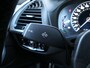 BMW X3 xDrive30i M-Sport High Executive | Shadow line | Panoramadak | 360°-camera | Trekhaak uitklapbaar | Draadloze telefoonlader | Elektrische achterklep | Stoelverwarming | Groot multimediascherm