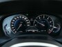 BMW X3 xDrive30i M-Sport High Executive | Shadow line | Panoramadak | 360°-camera | Trekhaak uitklapbaar | Draadloze telefoonlader | Elektrische achterklep | Stoelverwarming | Groot multimediascherm